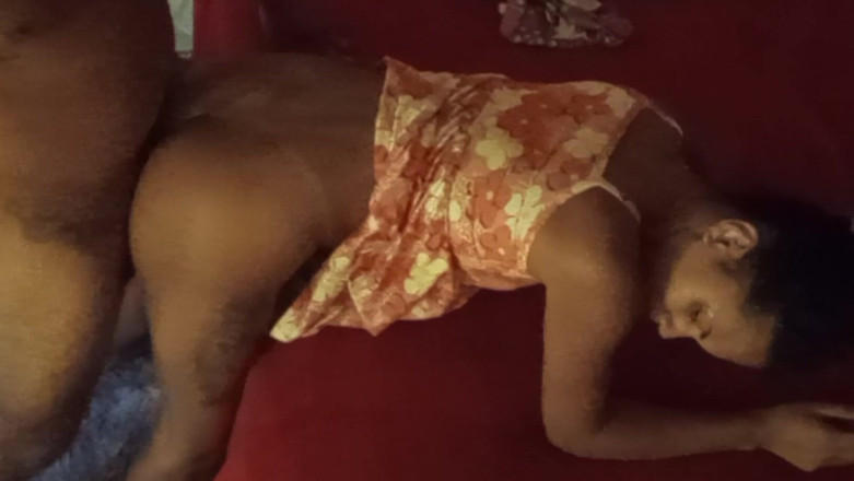 LeoOgro: Leo Ogro Me Pediu O Cu É Eu Dei.