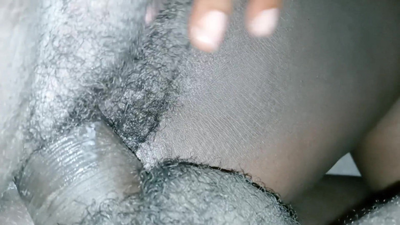 ChocolateBae: Bae mi scopa... così Gud