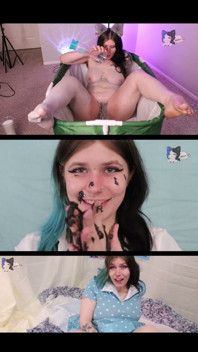 Which Video Was Your Favorite Last Month?