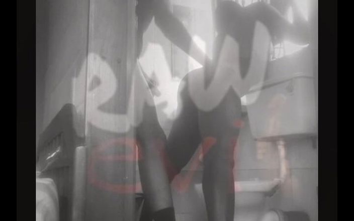 BigBlvckDique: Bref mashup