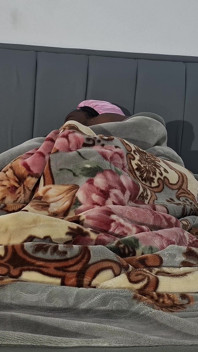 À baiser le cul chaud du début à la fin