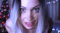 Goddess Misha Goldy: Gâchettes ASMR envoûtantes et financières ! Ressentez le plaisir dont vous...