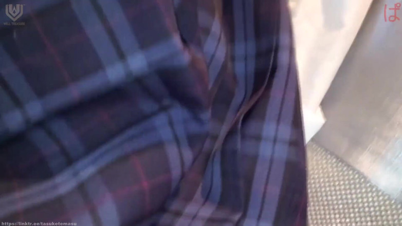 Japonica study book: Baixa estatura e seios grandes JK. em não tratado