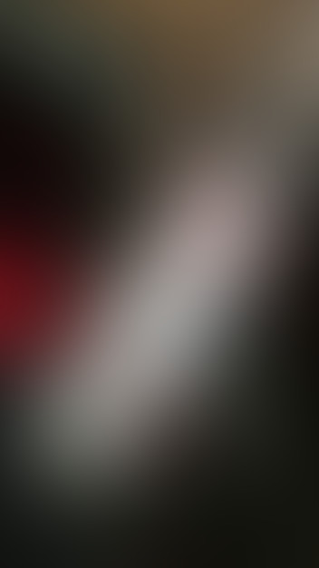 Locked due to age restriction