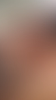 Irl Ebony Futanari Strokes Her Oiled up BBC and Teases Her Perky Nipples in a Super Cute Microkini