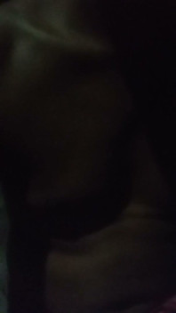 Hi Friend I Am Bengali Boy Kolkata Koi Ladki Hai Mere Sath Sex Karna Chahta Hai to Contact Mein