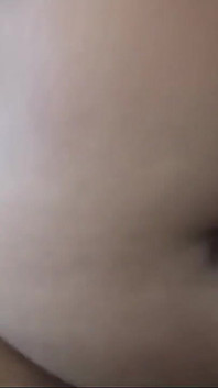 Grande rabo quente