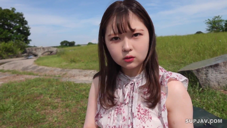 Asian happy ending: アジアの天使21909