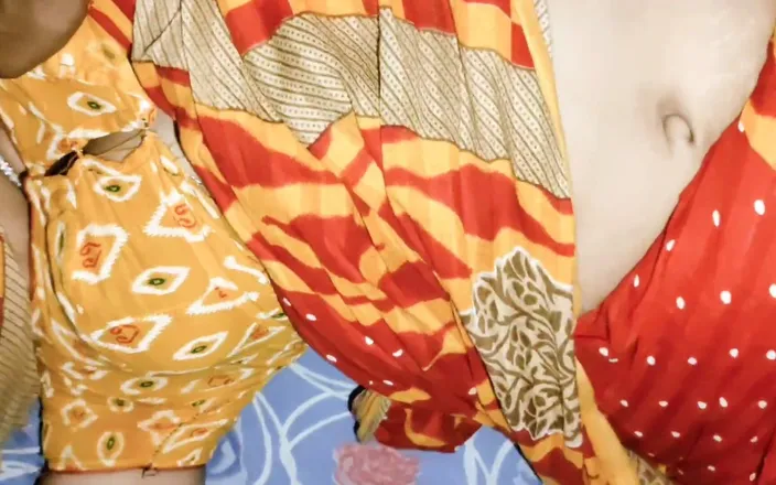 Sonamone07: Vaishnavy Churidhar odstranění a žhavý sex