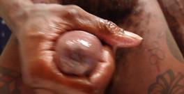 Hallelujah Johnson: Halelujah Johnson Bon Appetit
