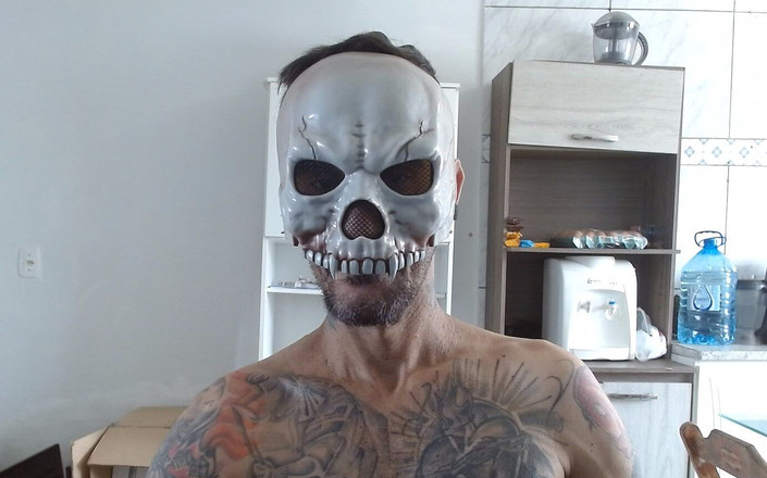 mabumbeiro: コンソールを買いました