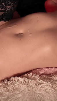 継姉とのCumkissコンピレーション