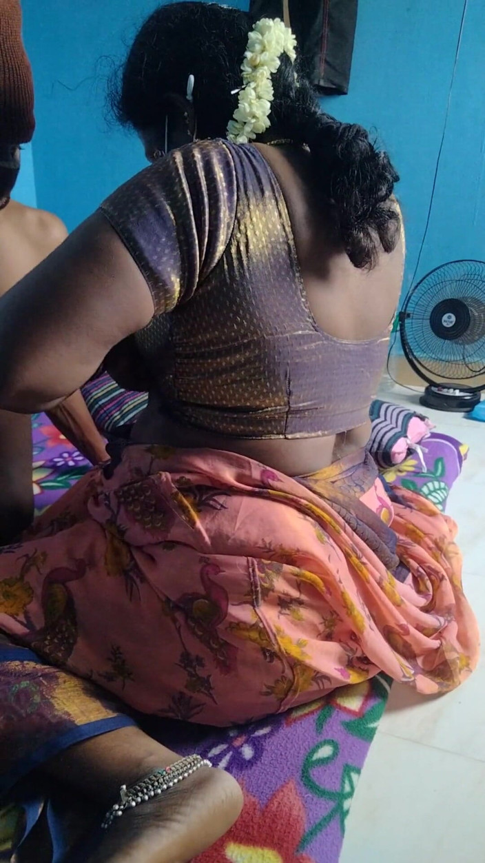 Benita sweety: La timida zia fa sesso per la prima volta con...