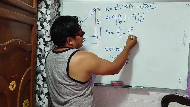 Rosaroja: Trigonometry: Trigonometric Ratios - Exercise 1