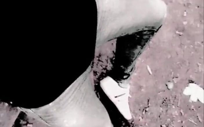 Slutboyben: Slutboyben cam4, truie à sperme sexy à l’extérieur