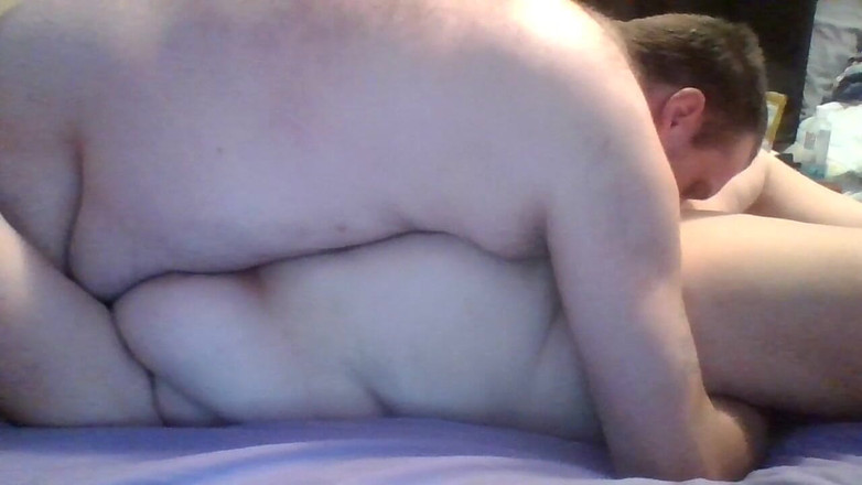 BI_BHC_COUPLE: Moi et ma femme en 69