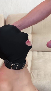 Teaching Your Wife to Deep Throat Blowjobs. Wife Share. Threesome. Double Facial. Ep 30921