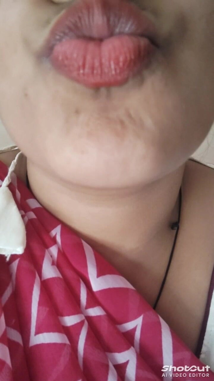 Dr_doom21: Desi Bhabhis saftiga heta