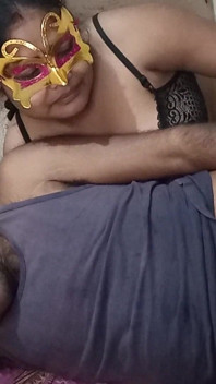 Ehemann ehefrau volles dshi sexy video