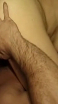 Sexy Slut Hard Sex with Blowjob