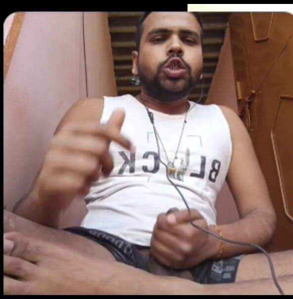 IsmaatDeva: Tek videoda çifte eğlence