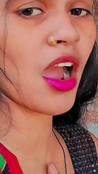 Bali Re Umariya Ke