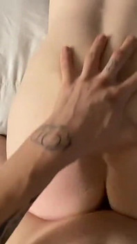 Jejda, udělala jsem to znovu