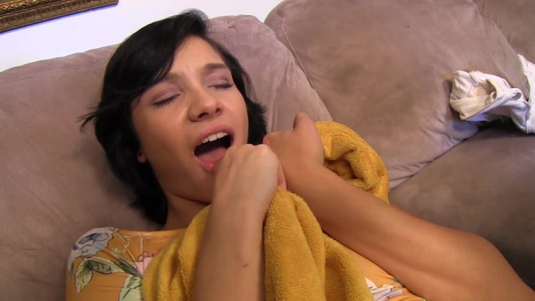 Eros POV - Liberated Eye: Você pode emprestar um pouco de calor corporal? Cadey Mercury....