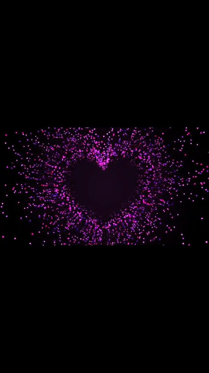 Manjit Das: Indisk desi video by jävla