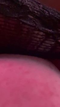 Fun Sex Before Bed