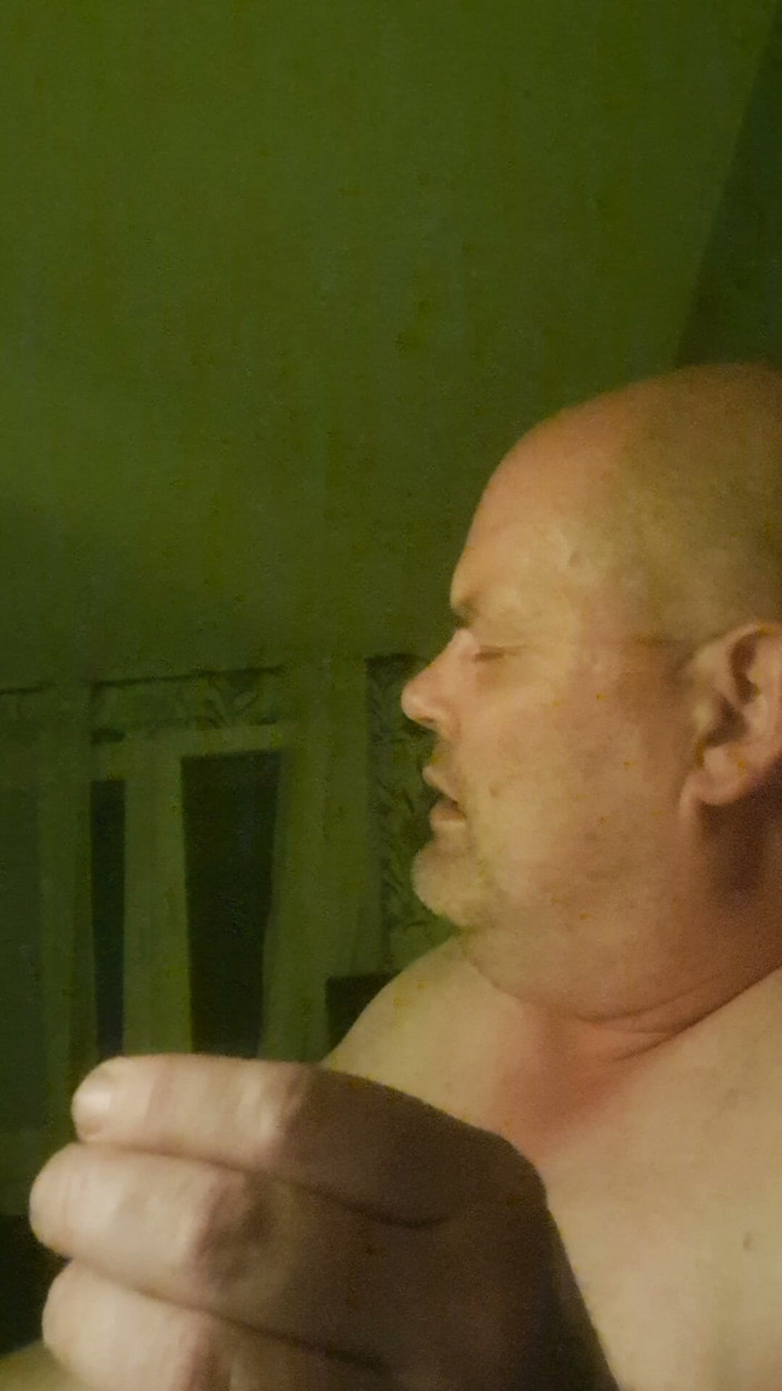 Fickspecht: Continue with the Hole Destroyer for the Bitch and Nice...