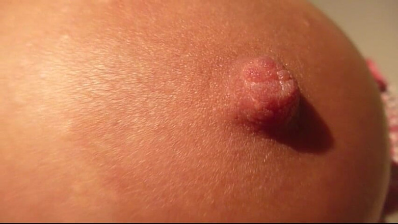 Watch4beauty: Casting Marie Lambo