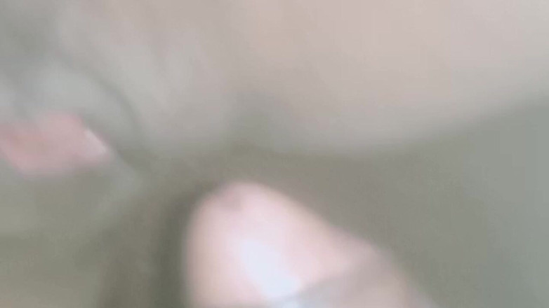 PARAMANANDA: Đêm vợ đời tôi