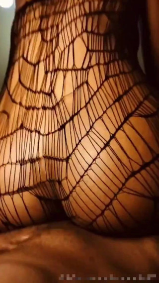 Junglekingxxx: Pelacur