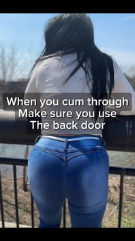 Communication Is Important