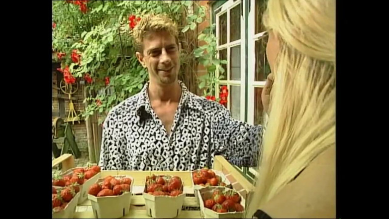 MMV films - The Original: German Fuckers Enjoy Hot Sluts with Big Tits and a...