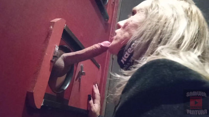 Raquel Cardoso Da Rosa: Club'da