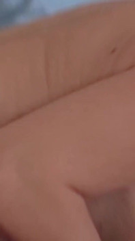 Anal Fuck with Julia North Ass to Pussy Ass to Mouth.