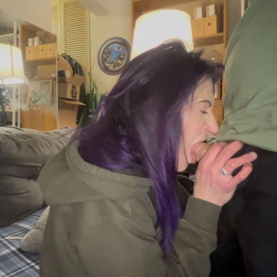 Faphouse