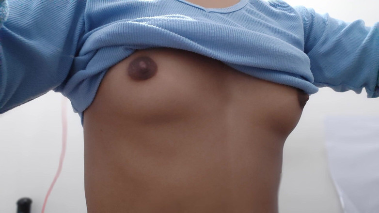 desigirl93: Solo - Indian School Girl Masturbates