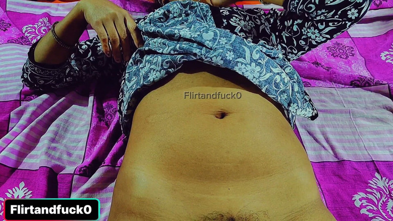 Juli Dixit: Oltre a scopare la cameriera bud cruda, l'ho anche scopata...