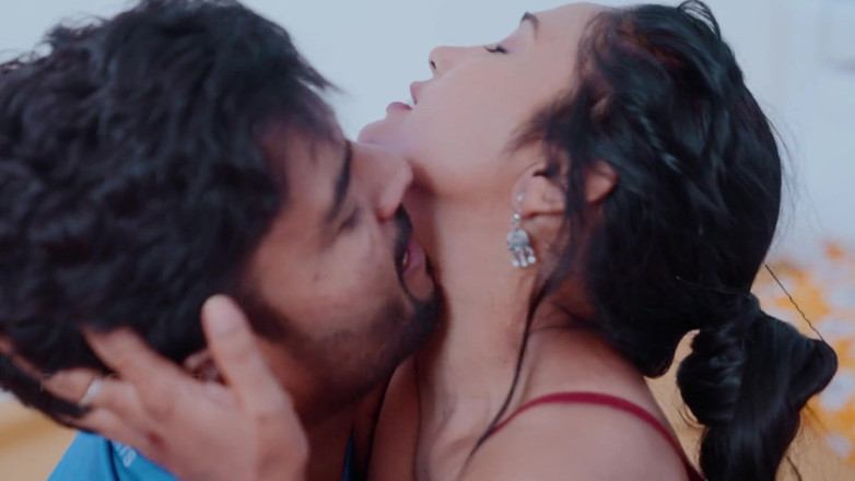 Aaka: Indian Hardcore Sex of a Devar with His Sexy Desi...