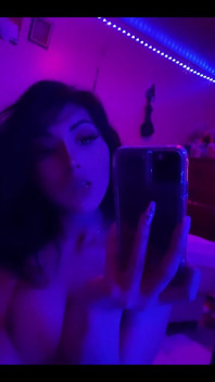 Crybaby
