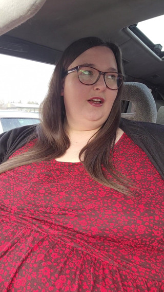 SSBBWLadyBrads: Hadi sohbet edelim