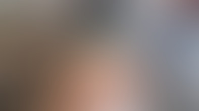 Locked due to age restriction