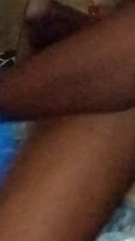在镜头前操我的裸体继妹