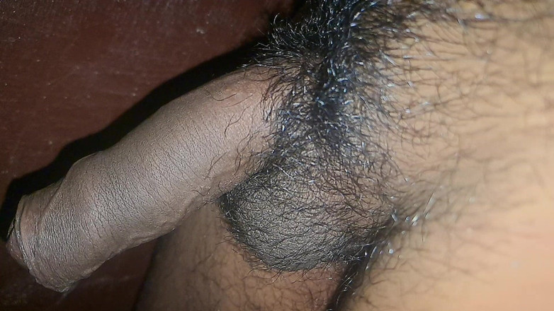 Desi_Porn_India: 私の新しいポルノビデオ
