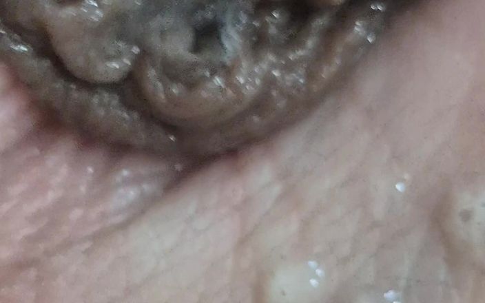 Lkdick8: Zoom sur la tête de la super bite