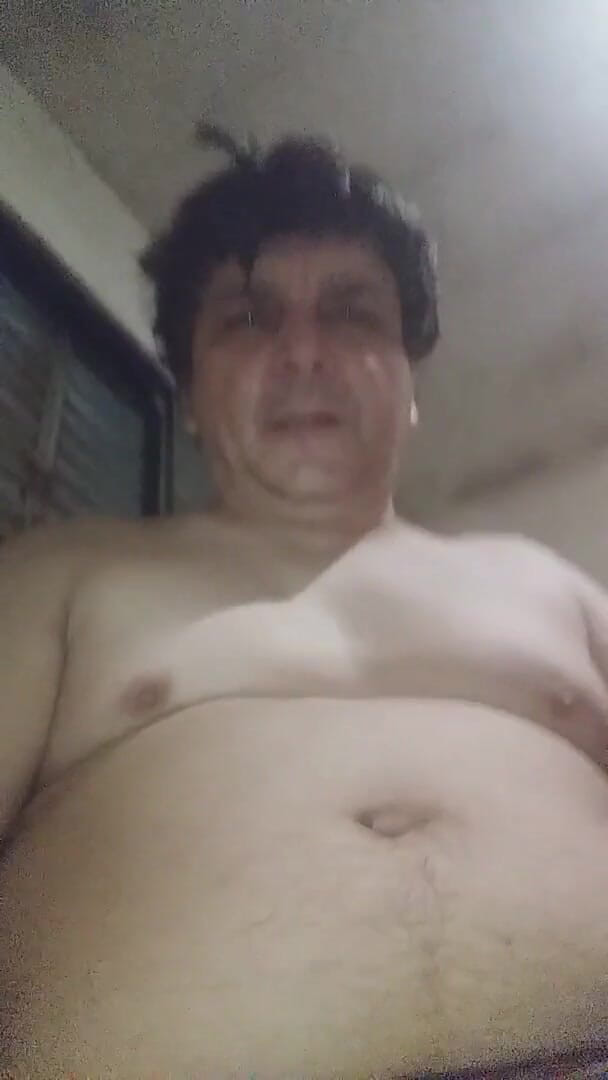 Filled My Face with Cum (Claudio) Filled My Face with Cum (Claudio)