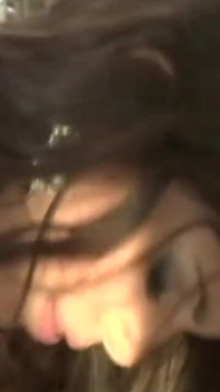 Sucking by 2 Lesbians